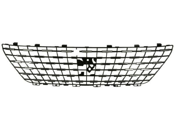 Peugeot Radiateurgrille