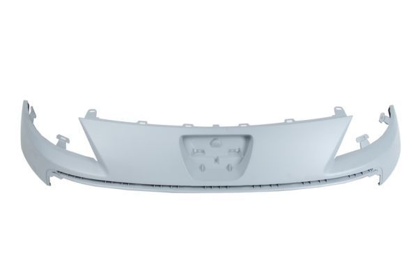 Peugeot Radiateurgrille