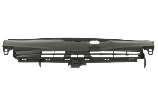 Renault Radiateurgrille