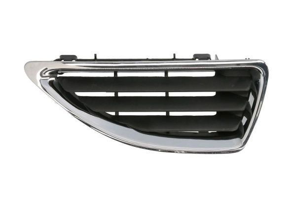 Renault Radiateurgrille
