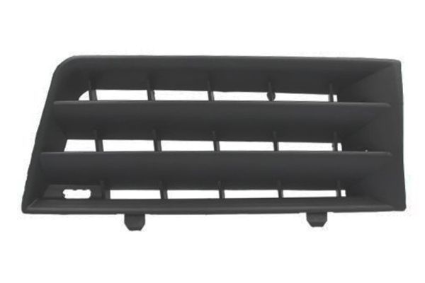 Renault Radiateurgrille