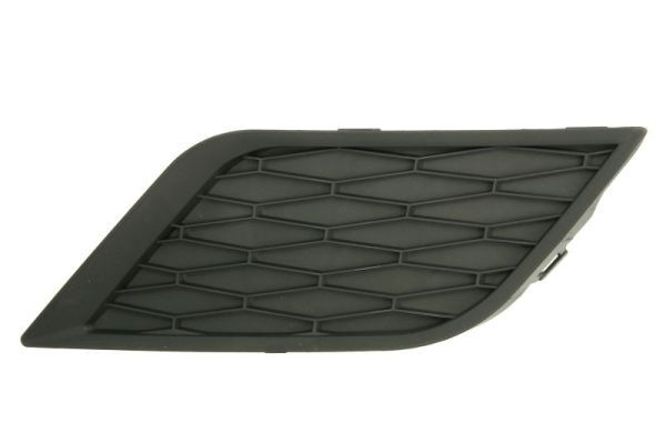 Seat Ventilatiegrille, bumper