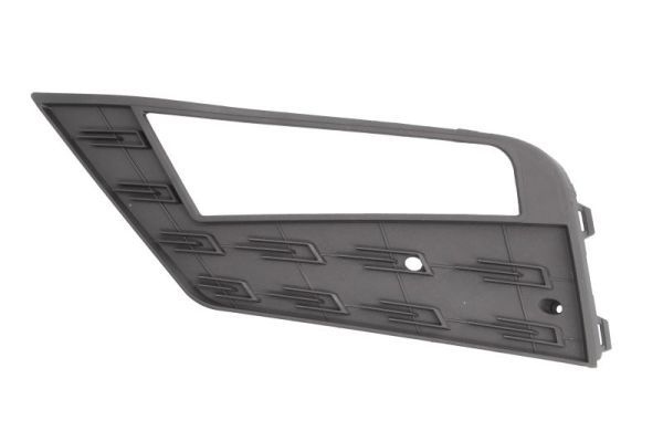 Seat Ventilatiegrille, bumper