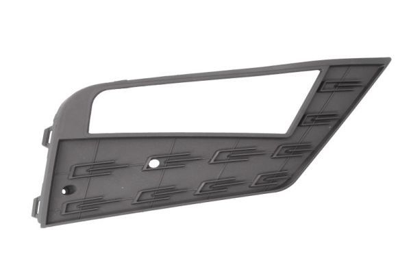 Seat Ventilatiegrille, bumper