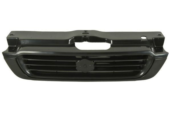Suzuki Radiateurgrille