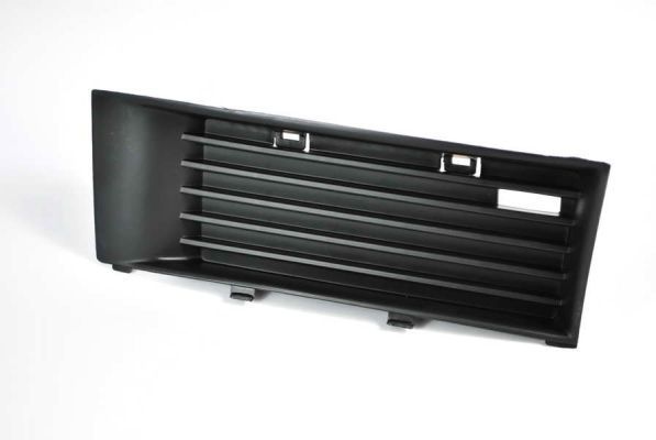 Skoda Ventilatiegrille, bumper