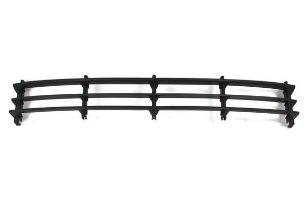 Skoda Ventilatiegrille, bumper