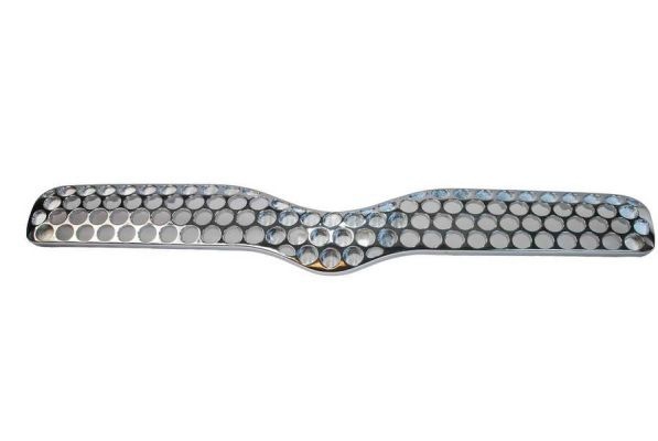 Toyota Radiateurgrille