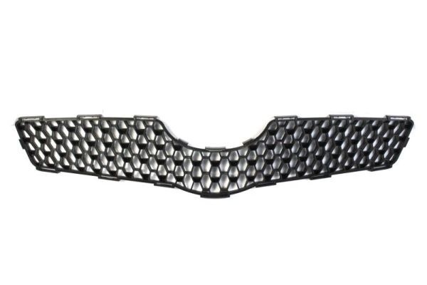 Toyota Radiateurgrille