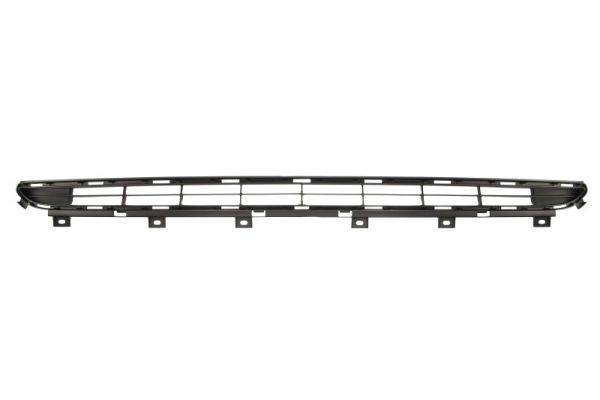 Toyota Ventilatiegrille, bumper