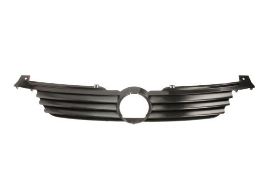 Volkswagen Radiateurgrille