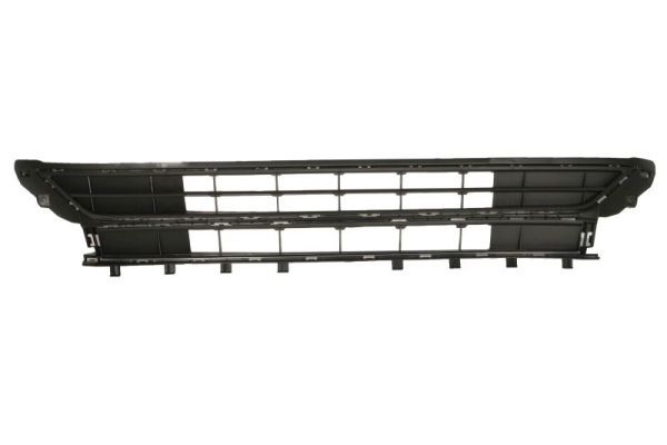 Volkswagen Radiateurgrille