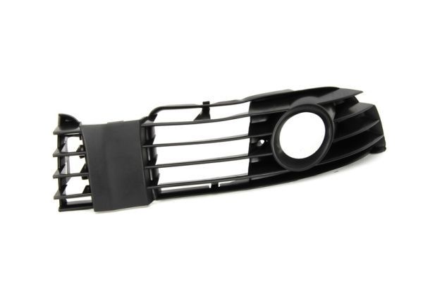 Volkswagen Ventilatiegrille, bumper