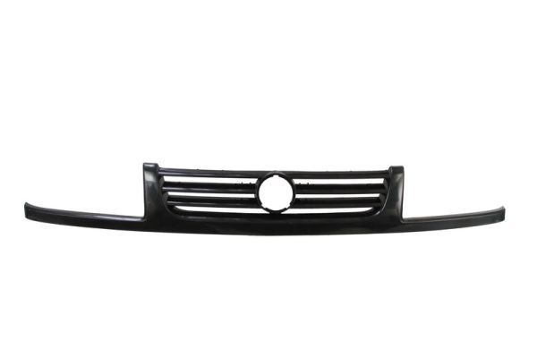 Volkswagen Radiateurgrille