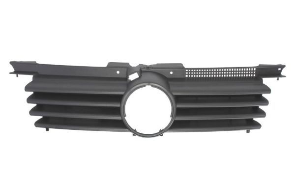 Volkswagen Radiateurgrille