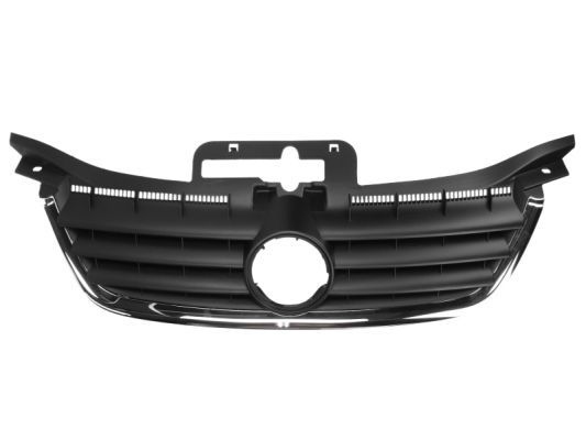 Volkswagen Radiateurgrille