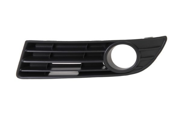 Volkswagen Ventilatiegrille, bumper