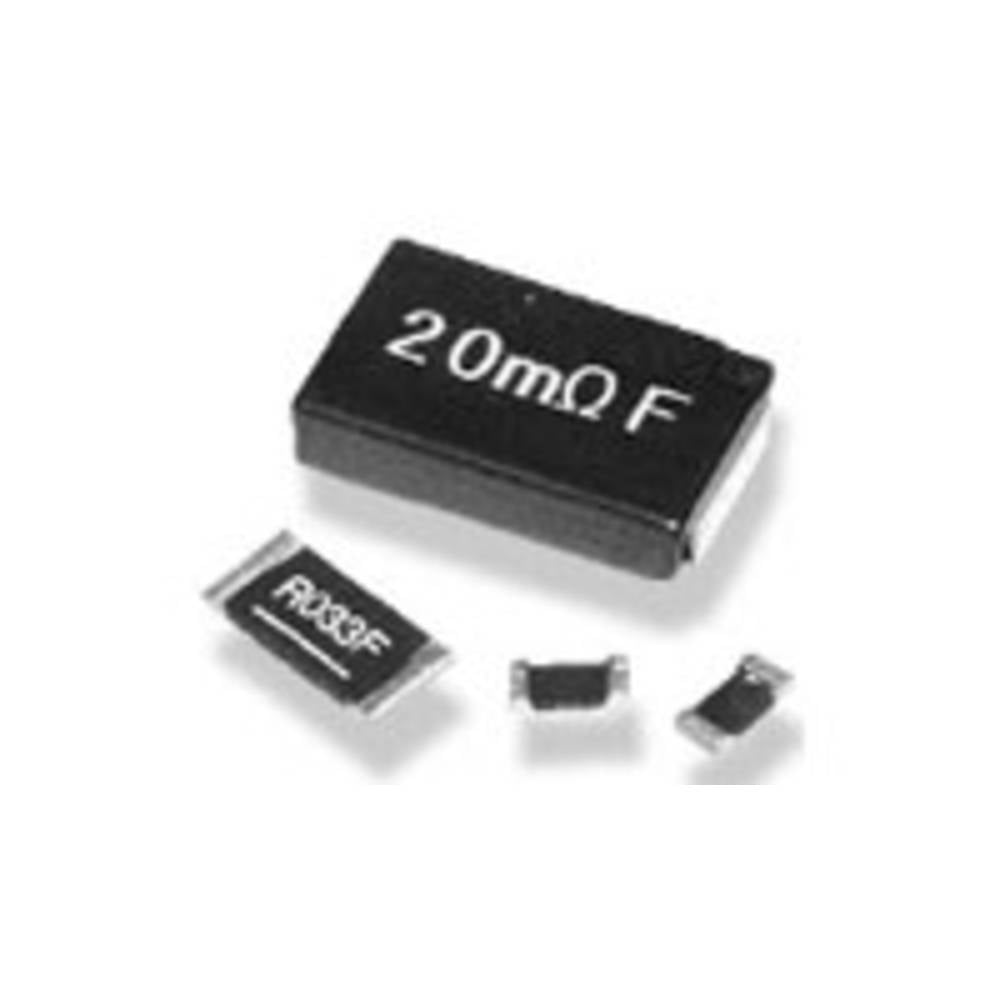 TE Connectivity 1879378-5 TE AMP Passive Electronic Components SMD 1 stuk(s) Tape on Full reel