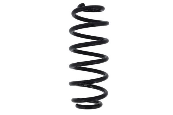 Seat Chassisveer