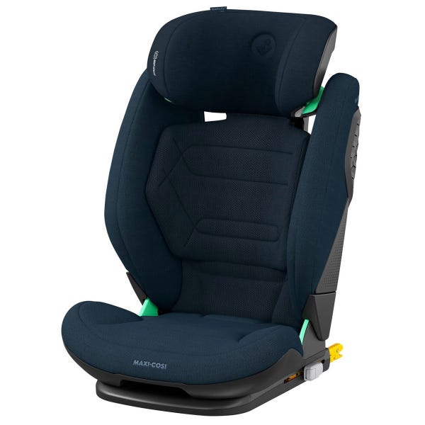 Maxi-Cosi RodiFix Pro2 i-Size