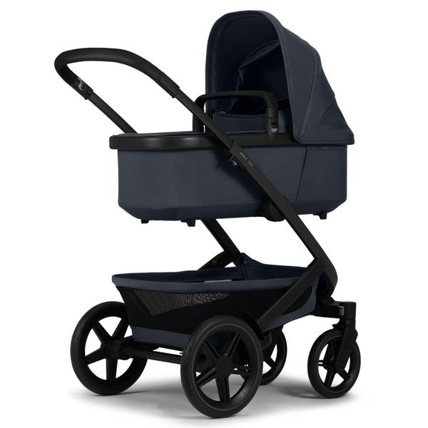 Joolz Geo3 compleet