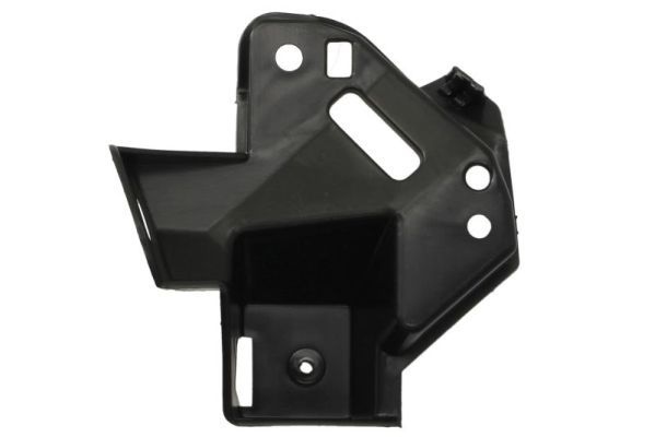 Lexus Frame, mistlamp
