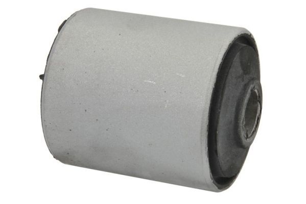 Ford Ophanging, bladveer