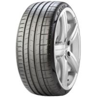 Pirelli P Zero PZ4 SC Run Flat EMT
