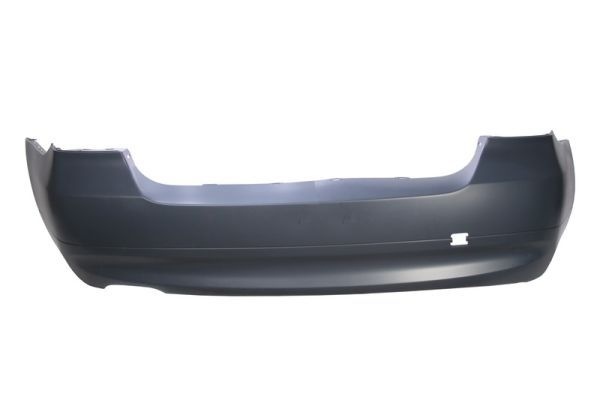 Bmw Bumper