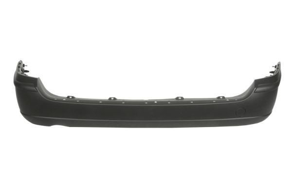 Ford Bumper