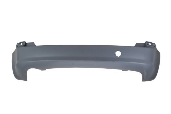 Ford Bumper