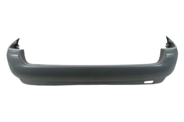 Ford Bumper