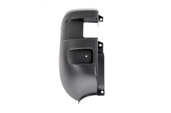 Iveco Bumper