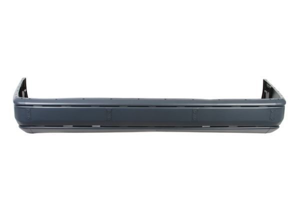 Mercedes-Benz Bumper