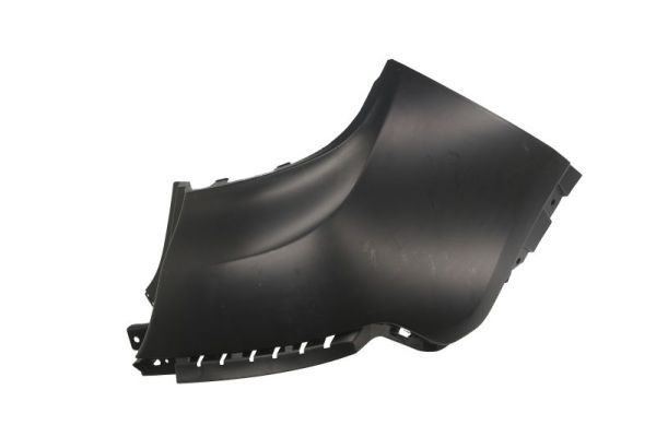 Opel Bumper