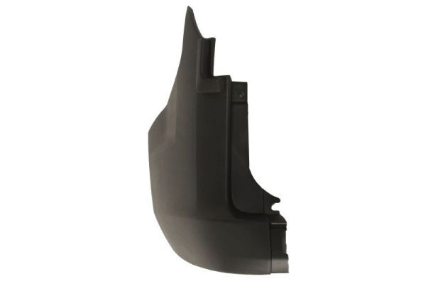 Ford Bumper