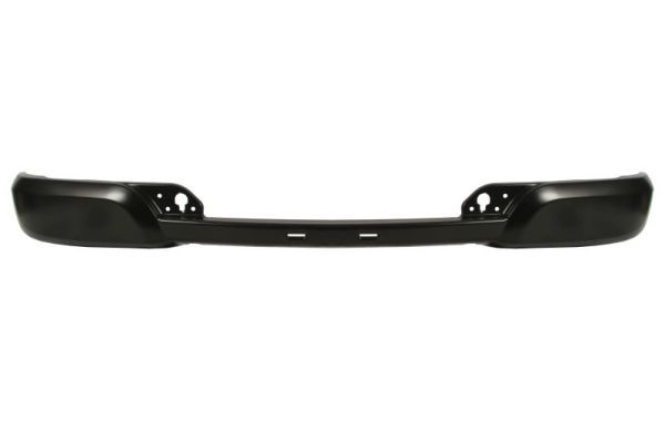 Bmw Bumper