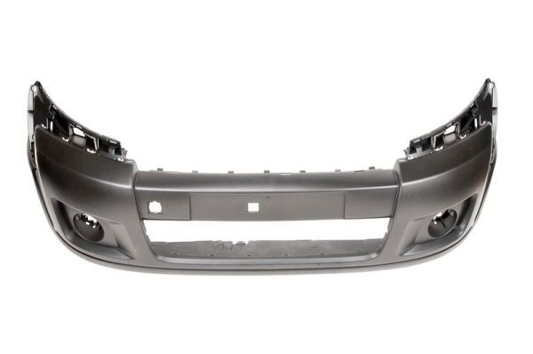 Citroen Bumper