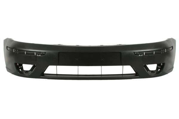 Ford Bumper