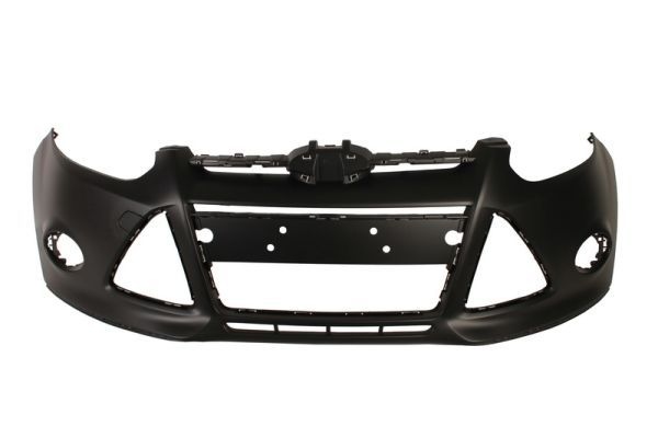Ford Bumper