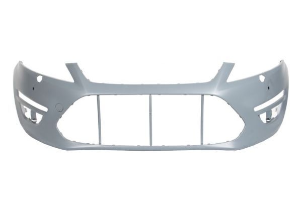 Ford Bumper