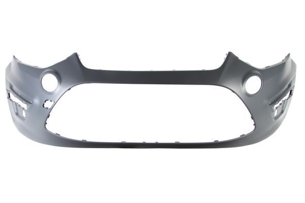 Ford Bumper