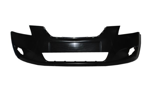 Kia Bumper