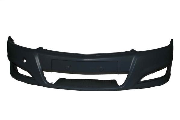 Opel Bumper