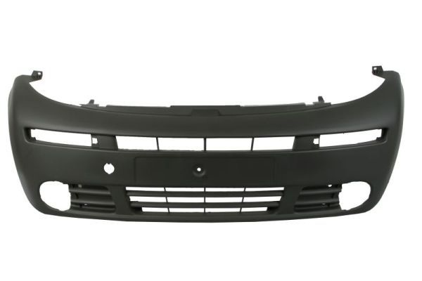 Opel Bumper