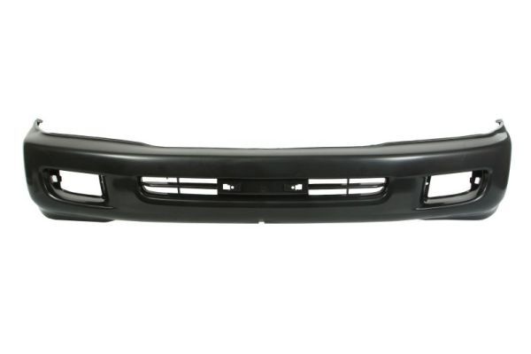 Toyota Bumper