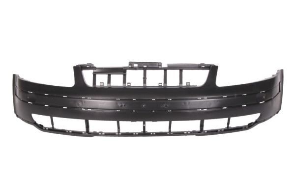 Volkswagen Bumper