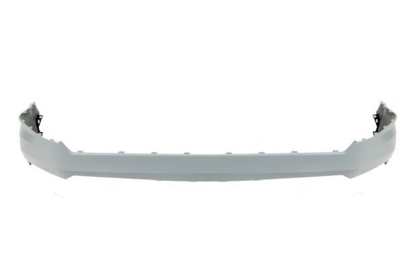 Volkswagen Bumper