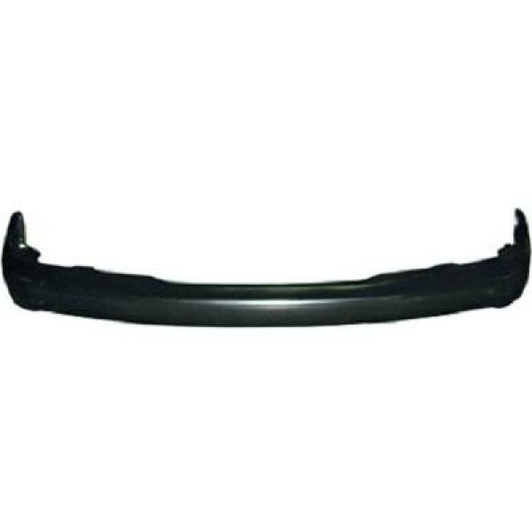 Toyota Bumper