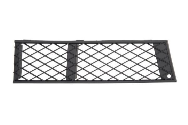Bmw Ventilatiegrille, bumper